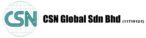 CSN Global Sdn Bhd