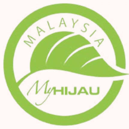 MyHIJAU Mark